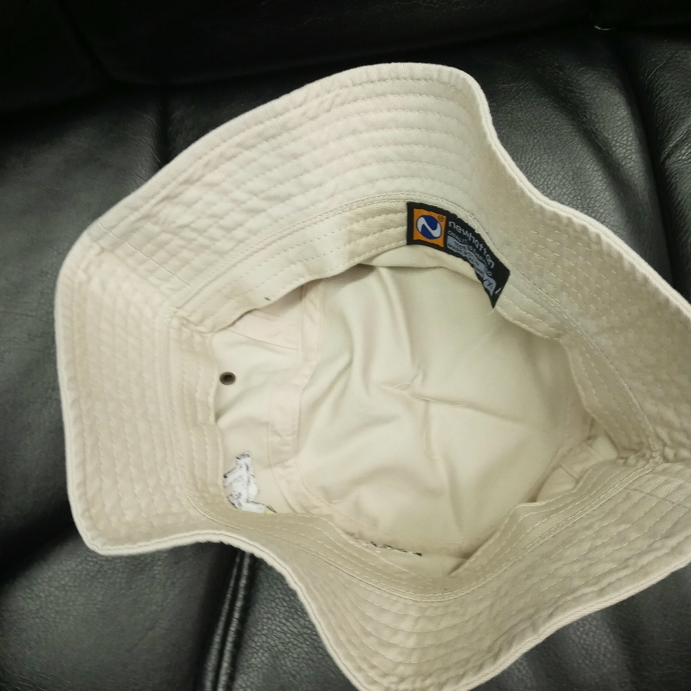 Hat - Picture 2 of 2
